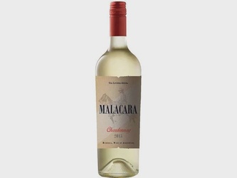 MALACARA CHARDONNAY