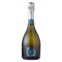 ESPUMANTE VULCANICI BRUT