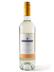 TOSCANINI BLANC