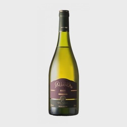 ALIANÇA MOSCATO