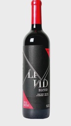 LA VID BLEND TINTO