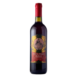 VULCANICI MERLOT VENETO