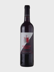 MONTEIRO TORRES ALENTEJANO TINTO