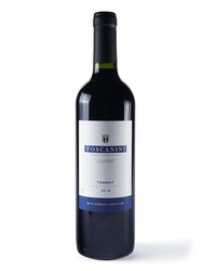 TOSCANINI CLASSIC TANNAT