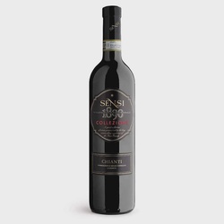 COLLEZIONE CHIANTI DOC