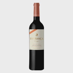 ESPERANÇA LISBOA TINTO RESERVA