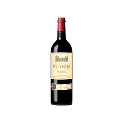 LE PETIT MAYNNE PINOT NOIR
