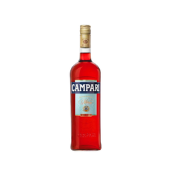 CAMPARI