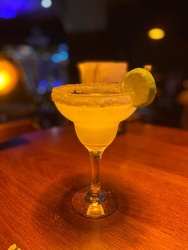 Margarita