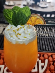 Tropicália