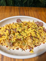 Batatona