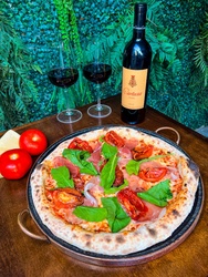 Italiana
