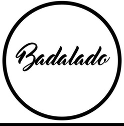 Feijão