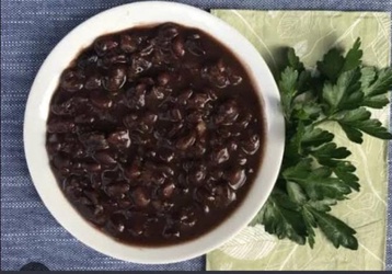 Feijão 
