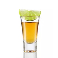 Tequila Ouro