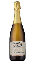 Villa Rosa Blanc de Blancs