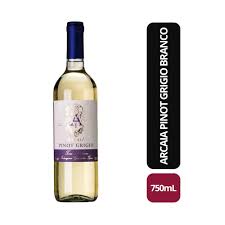 Arcaia Branco Pinot Grigio