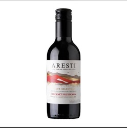 Aresti Estate Cabernet Sauvignon