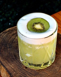 Caipivodka Nacional
