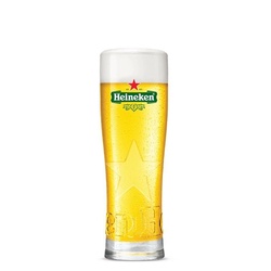 Heineken Caldereta Chopp
