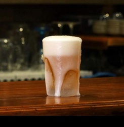 Heineken Caldereta Chopp