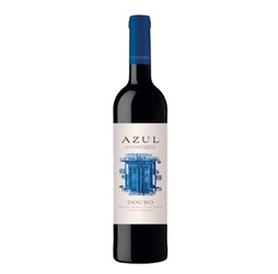 Azul de Ventozelo