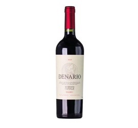 Humberto Canale Denario Malbec