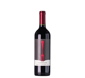 Foodkiller Cabernet Sauvignon