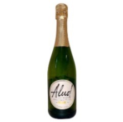 Alud Brut