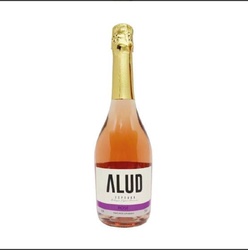 Alud Rosé