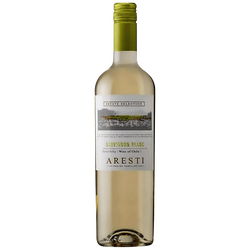 Aresti Estate Selection