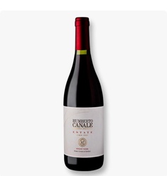 Humberto Canale Denario Pinot Noir