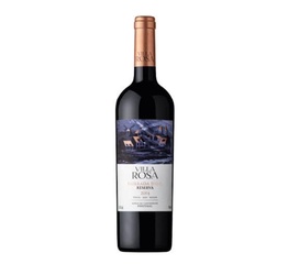 Villa Rosa Reserva