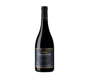Trumpeter Malbec Syrah