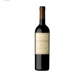 DV Catena Cabernet Sauvignon