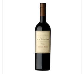DV Catena  Malbec