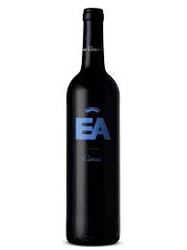 Cartuxa EA