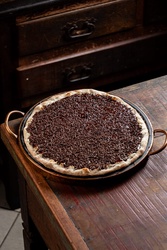 Brigadeiro