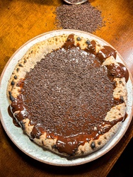 Brigadeiro