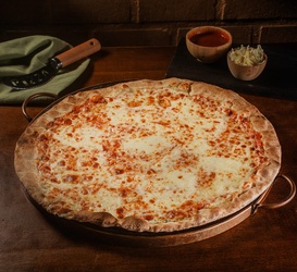 Mozzarella