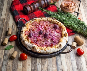 Calabrese