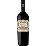 Rutini Cabernet
