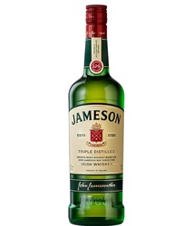 Jameson