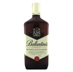 Ballatines