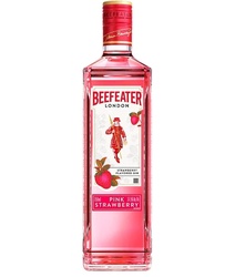 Beefeater Pink