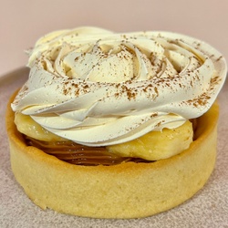 Banoffee