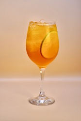 Aperol Spritz