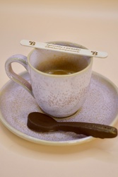 Espresso Curto