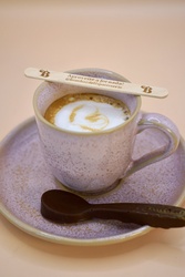 Machiato 