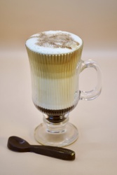 Mocaccino